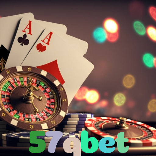57qbet: Aposta Facilmente com Funcionalidades Completas no Aplicativo Móvel