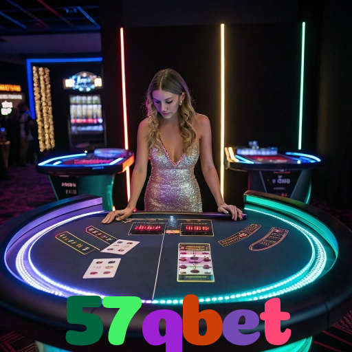 57qbet: Aposta Facilmente com Funcionalidades Completas no Aplicativo Móvel