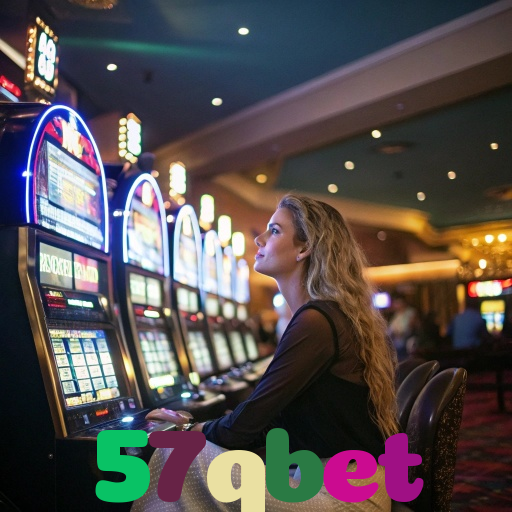 57qbet: Aposta Facilmente com Funcionalidades Completas no Aplicativo Móvel