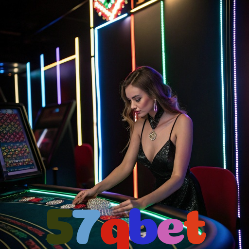 57qbet: Aposta Facilmente com Funcionalidades Completas no Aplicativo Móvel