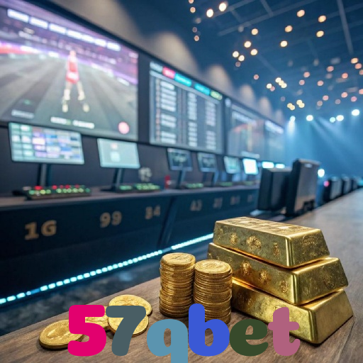 57qbet: Aposta Facilmente com Funcionalidades Completas no Aplicativo Móvel
