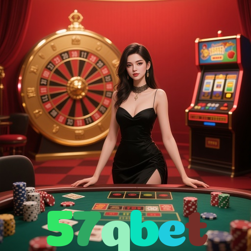 57qbet: Aposta Facilmente com Funcionalidades Completas no Aplicativo Móvel