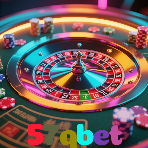57qbet: Aposta Facilmente com Funcionalidades Completas no Aplicativo Móvel
