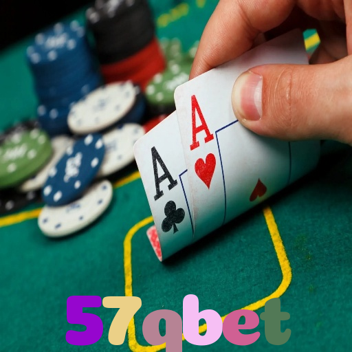 57qbet: Aposta Facilmente com Funcionalidades Completas no Aplicativo Móvel