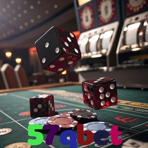 57qbet: Aposta Facilmente com Funcionalidades Completas no Aplicativo Móvel