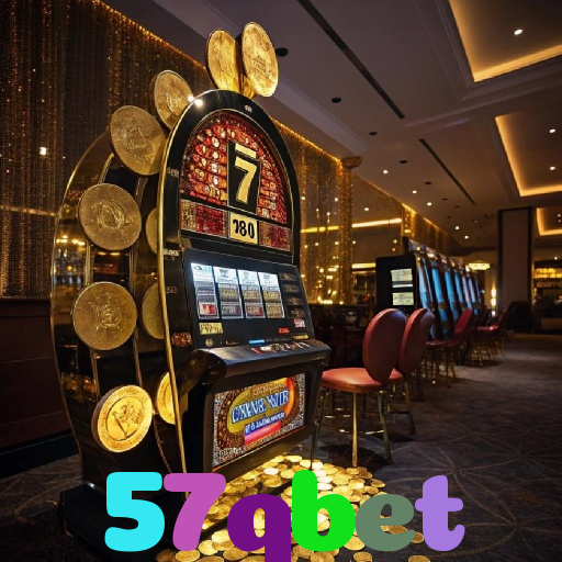 57qbet: Aposta Facilmente com Funcionalidades Completas no Aplicativo Móvel