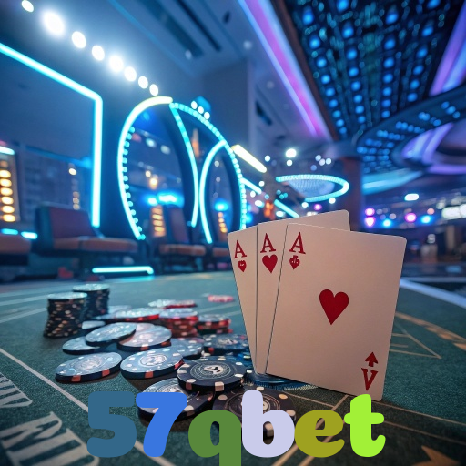 57qbet: Aposta Facilmente com Funcionalidades Completas no Aplicativo Móvel