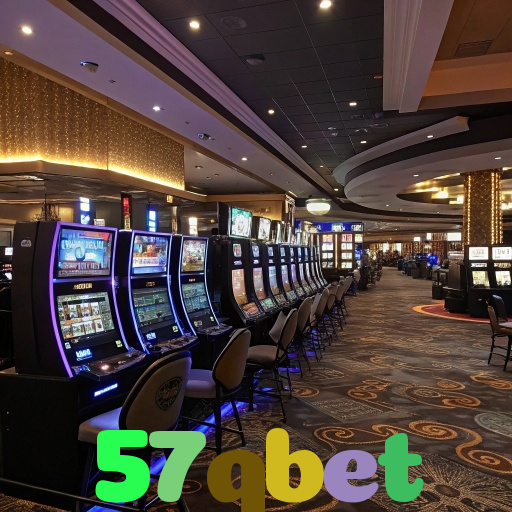 57qbet: Aposta Facilmente com Funcionalidades Completas no Aplicativo Móvel