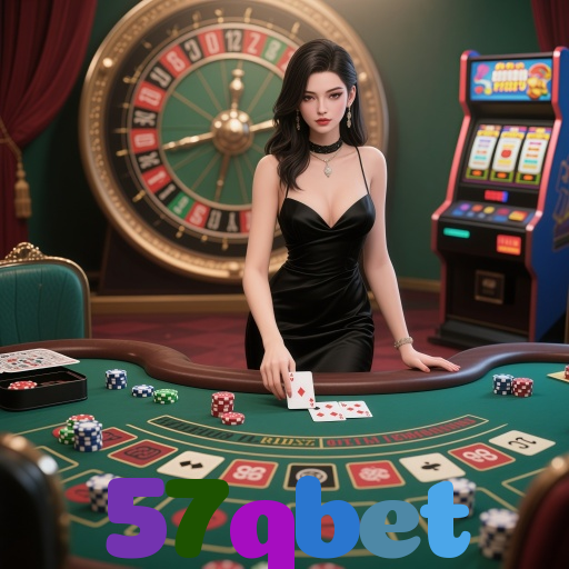 57qbet: Aposta Facilmente com Funcionalidades Completas no Aplicativo Móvel