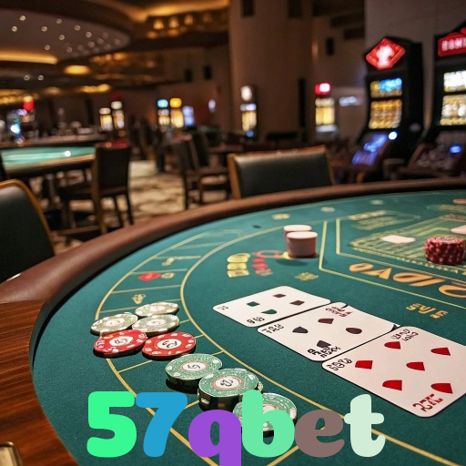 57qbet: Aposta Facilmente com Funcionalidades Completas no Aplicativo Móvel