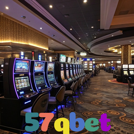 57qbet: Aposta Facilmente com Funcionalidades Completas no Aplicativo Móvel