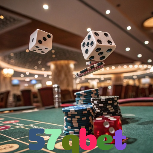 57qbet: Aposta Facilmente com Funcionalidades Completas no Aplicativo Móvel