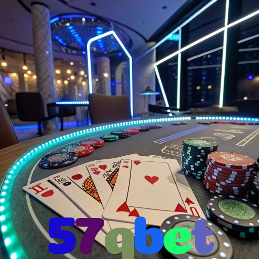 57qbet: Aposta Facilmente com Funcionalidades Completas no Aplicativo Móvel