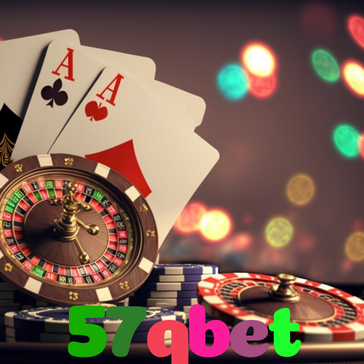 57qbet: Aposta Facilmente com Funcionalidades Completas no Aplicativo Móvel