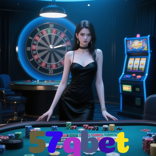 57qbet: Aposta Facilmente com Funcionalidades Completas no Aplicativo Móvel