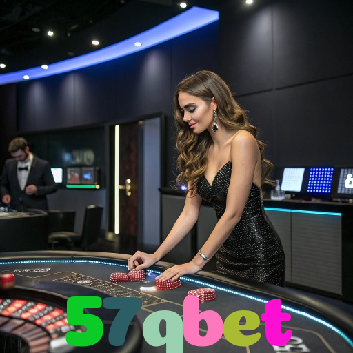 57qbet: Aposta Facilmente com Funcionalidades Completas no Aplicativo Móvel