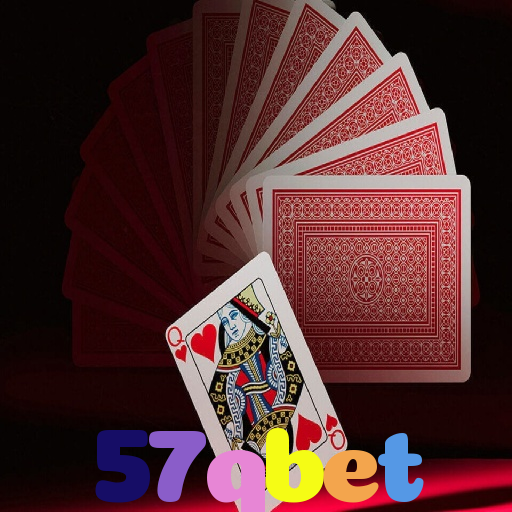 57qbet: Aposta Facilmente com Funcionalidades Completas no Aplicativo Móvel