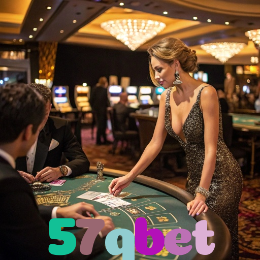 57qbet: Aposta Facilmente com Funcionalidades Completas no Aplicativo Móvel