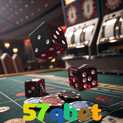 57qbet: Aposta Facilmente com Funcionalidades Completas no Aplicativo Móvel