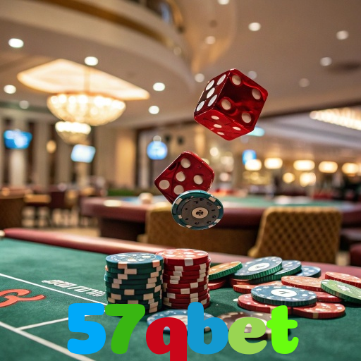 57qbet: Aposta Facilmente com Funcionalidades Completas no Aplicativo Móvel