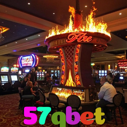 57qbet: Aposta Facilmente com Funcionalidades Completas no Aplicativo Móvel