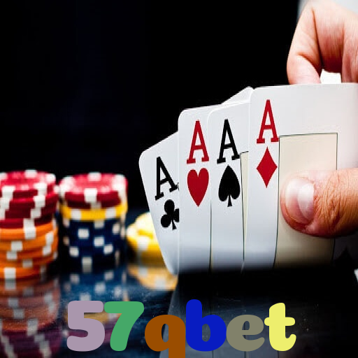57qbet: Aposta Facilmente com Funcionalidades Completas no Aplicativo Móvel