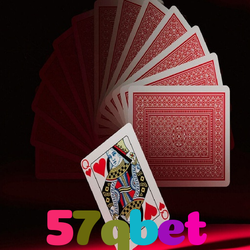 57qbet: Aposta Facilmente com Funcionalidades Completas no Aplicativo Móvel