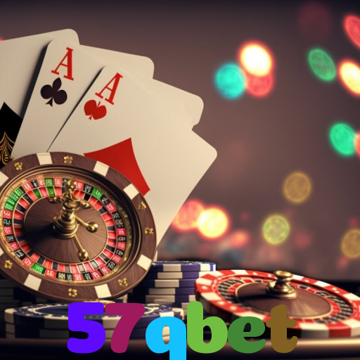 57qbet: Aposta Facilmente com Funcionalidades Completas no Aplicativo Móvel