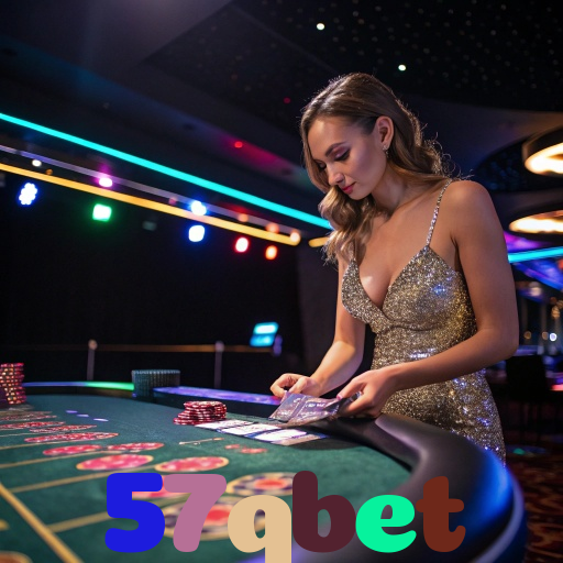 57qbet: Aposta Facilmente com Funcionalidades Completas no Aplicativo Móvel