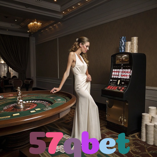 57qbet: Aposta Facilmente com Funcionalidades Completas no Aplicativo Móvel