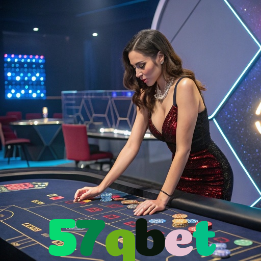 57qbet: Aposta Facilmente com Funcionalidades Completas no Aplicativo Móvel