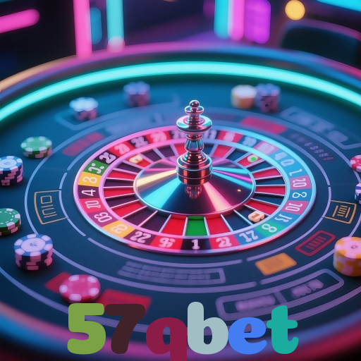 57qbet: Aposta Facilmente com Funcionalidades Completas no Aplicativo Móvel