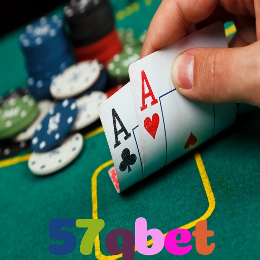 57qbet: Aposta Facilmente com Funcionalidades Completas no Aplicativo Móvel