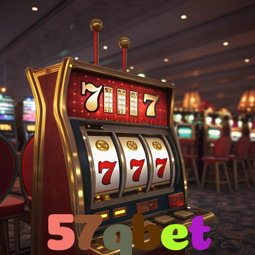 57qbet: Aposta Facilmente com Funcionalidades Completas no Aplicativo Móvel