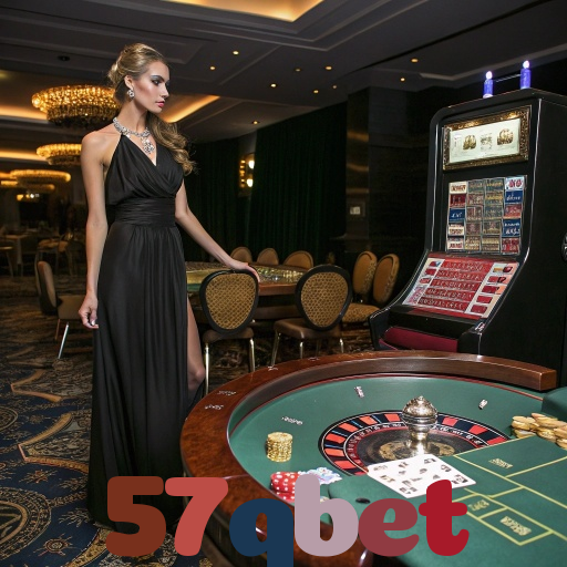57qbet: Aposta Facilmente com Funcionalidades Completas no Aplicativo Móvel