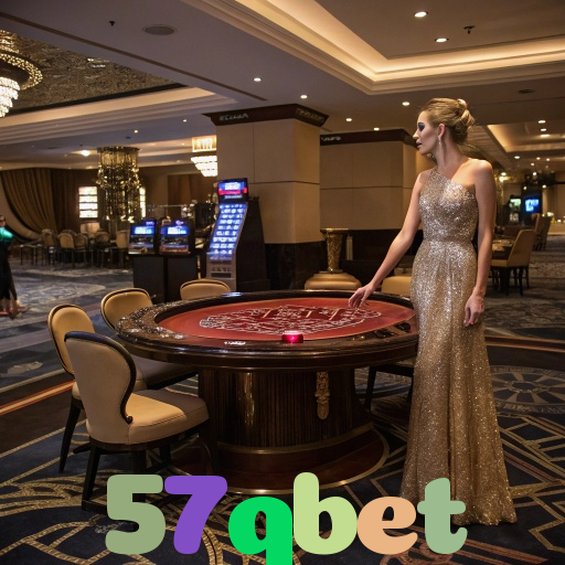 57qbet: Aposta Facilmente com Funcionalidades Completas no Aplicativo Móvel