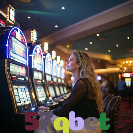 57qbet: Aposta Facilmente com Funcionalidades Completas no Aplicativo Móvel