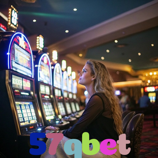 57qbet: Aposta Facilmente com Funcionalidades Completas no Aplicativo Móvel