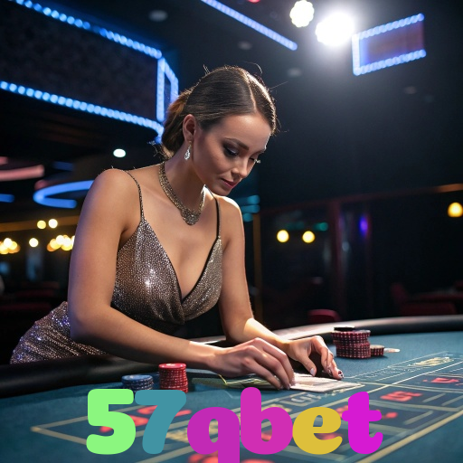 57qbet: Aposta Facilmente com Funcionalidades Completas no Aplicativo Móvel