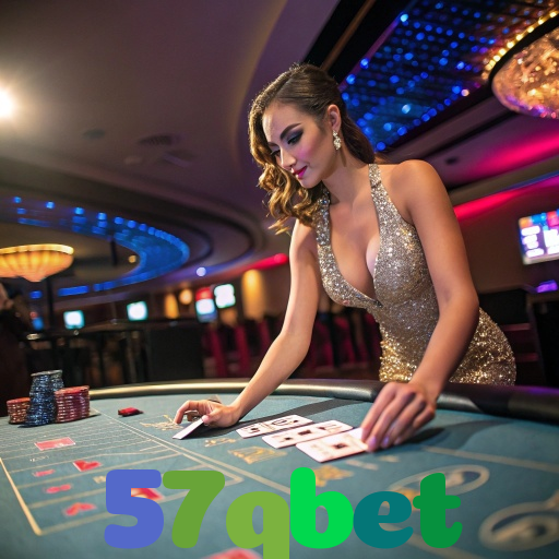 57qbet: Aposta Facilmente com Funcionalidades Completas no Aplicativo Móvel