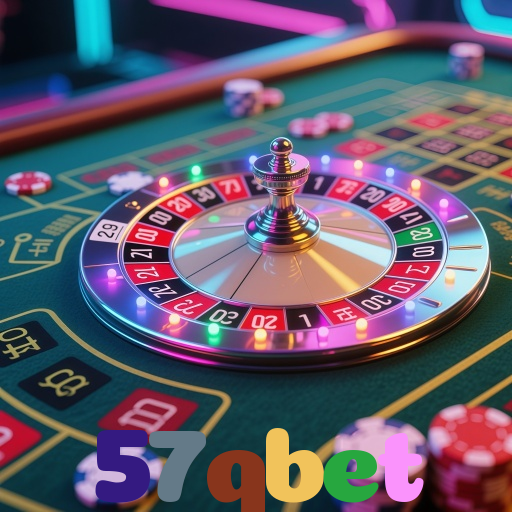 57qbet: Aposta Facilmente com Funcionalidades Completas no Aplicativo Móvel