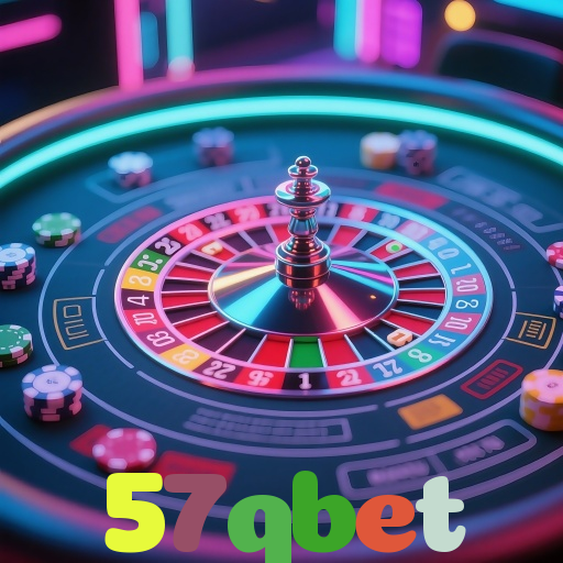 57qbet: Aposta Facilmente com Funcionalidades Completas no Aplicativo Móvel