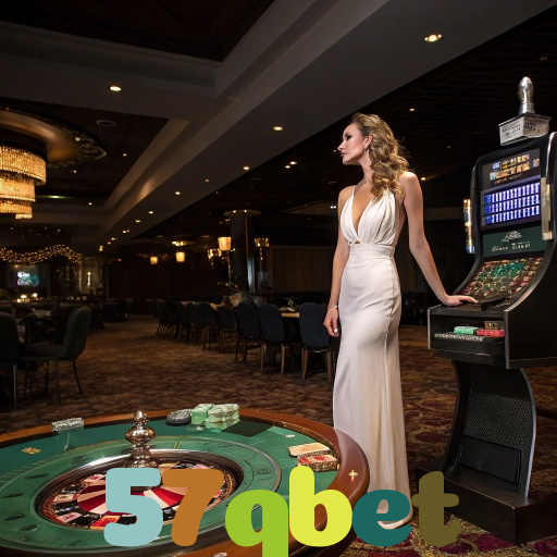 57qbet: Aposta Facilmente com Funcionalidades Completas no Aplicativo Móvel