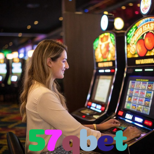 57qbet: Aposta Facilmente com Funcionalidades Completas no Aplicativo Móvel