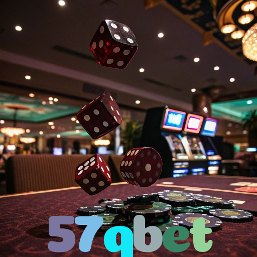 57qbet: Aposta Facilmente com Funcionalidades Completas no Aplicativo Móvel