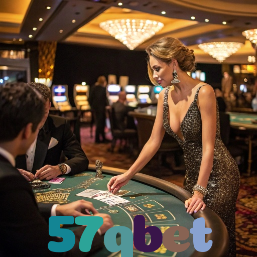 57qbet: Aposta Facilmente com Funcionalidades Completas no Aplicativo Móvel