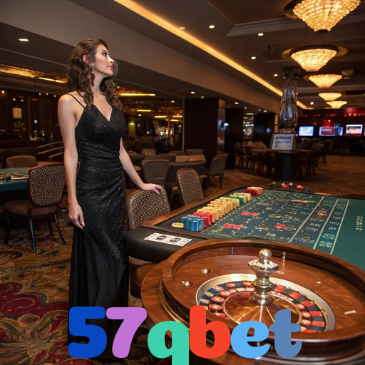 57qbet: Aposta Facilmente com Funcionalidades Completas no Aplicativo Móvel