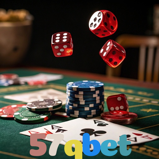 57qbet: Aposta Facilmente com Funcionalidades Completas no Aplicativo Móvel