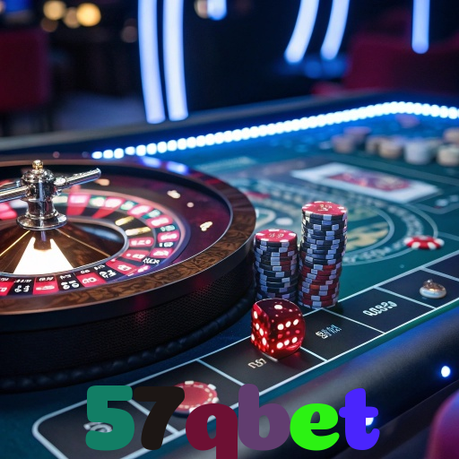 57qbet: Aposta Facilmente com Funcionalidades Completas no Aplicativo Móvel