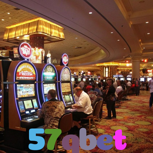 57qbet: Aposta Facilmente com Funcionalidades Completas no Aplicativo Móvel